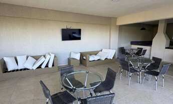 Imagem 4: Apartamento (Cobertura), com 3 quartos e 4 banheiros à Venda, 175 m² em Ubatuba/SP