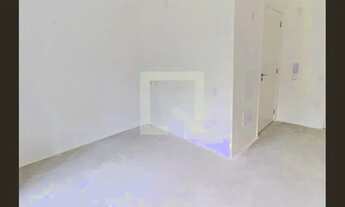 Imagem 3: Apartamento à Venda - Mooca, 1 Quarto, 24 m2