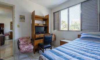 Imagem 4: MDA 1832 Apto 601971007-159 - MDA 1832 Apto 601971007-159