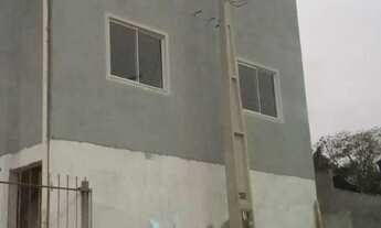 Imagem: Terreno com 2 sobrados em Camboriú.bairro