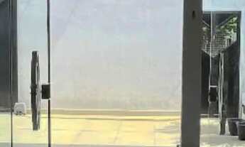 Imagem: Casa a venda em camaçari-Gleba C EE