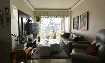 Imagem 3: Apartamento com 3 quartos à venda em Jardim Camburi - ES