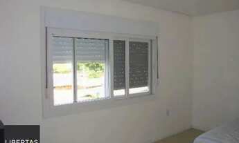 Imagem 4: Casa para Venda - 353m², 3 dormitórios, sendo 1 suites, 3 vagas - Guarujá