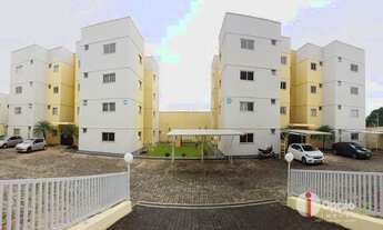 Imagem: Apartamento com 2 dormitórios para alugar