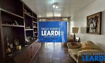 Imagem 4: SOBRADO - ALTO DA BOA VISTA - SP