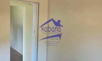 Imagem 4: Imóvel locação residencial 80 m² 02 quartos- Alvorada - RS