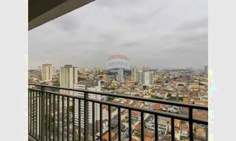 Imagem 7: Apartamento Vila Rosália - Oportunidade