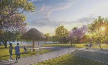 Imagem 4: Lote no Condomínio Villaredo Aruana | Aracaju