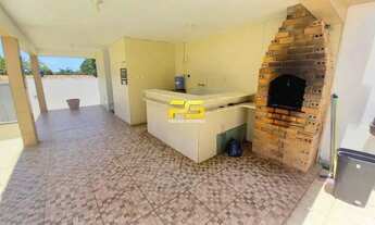 Imagem 6: Casa com 4 quartos à Venda, Jacumã - Conde