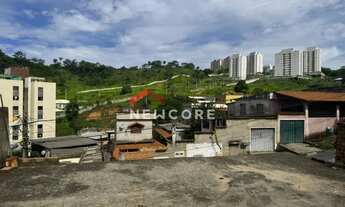 Imagem 7: Lote em Rua Albano - Vila Nova Vista - Sabará/MG