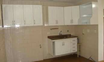 Imagem 7: Apartamento, Liberdade - São Paulo