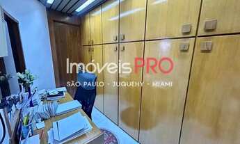 Imagem 4: Conj. Comercial, Bela Vista - São Paulo