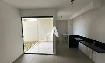 Imagem 5: Aluguel Apartamento SHOPPING PARK