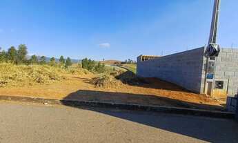 Imagem: Terreno Residencial Amor