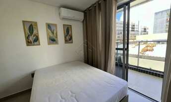 Imagem 7: APARTAMENTO PORTEIRA FECHADA NO BOX 150 - JARDIM OCEANIA - JOÃO PESSOA - PB
