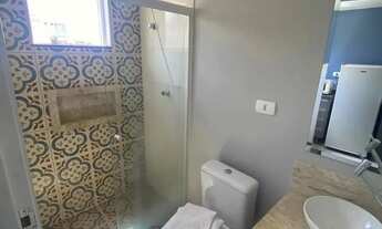 Imagem 5: Imóvel para aluguel tem 35 metros quadrados com 1 quarto em Zona 07 - Maringá - PR