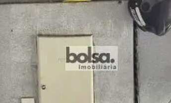 Imagem 2: Casa para venda com 107 m² e 2 quartos em Vila Falcão, Bauru - SP