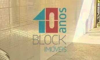 Imagem 4: Jacarepaguá Casa em condomínio com 3 dormitórios