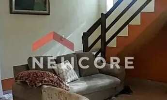 Imagem: Casa em Rua José Moura da Silva - Parque