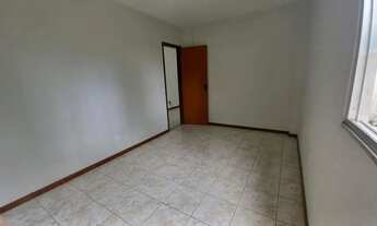 Imagem 3: Apartamento 66m² de 2 quartos - Parque das Ilhas / Volta Redonda