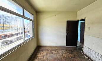 Imagem 4: Apartamento 3 dormitórios com sacada perto do Shopping Wallig