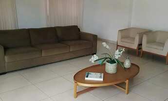 Imagem 5: Apartamento para locação em Neópolis