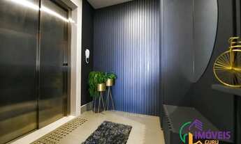 Imagem 3: APARTAMENTO - ALPHAVILLE - SP