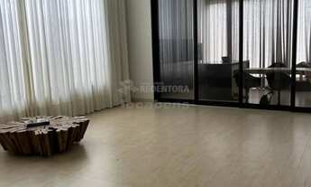 Imagem 4: Botanic Residence, excelente casa, 03 dormitorios, 01 suite, 02 apartamentos, demais depen