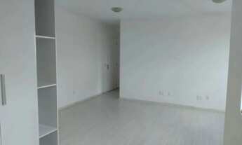 Imagem 5: Apartamento em Avenida Doutor Francisco Mesquita - Jardim Ibitirama - São Paulo/SP