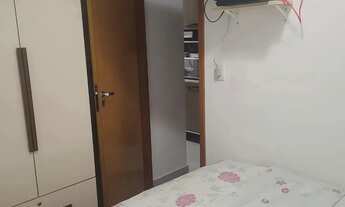 Imagem 4: Apartamento à venda no Tucuruvi com 35 m², 1 dormitório e preço abaixo da avaliação