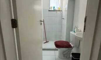 Imagem 4: Condomínio Barra Prime [12499