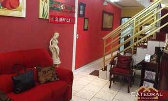 Imagem 5: Sobrado com 4 dormitórios à venda, 283 m² por R$ 699.000,00 - Vianelo - Jundiaí/SP