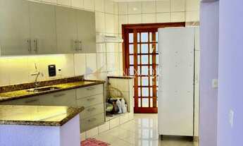 Imagem 2: Casa - Vila Proost de Souza - Campinas