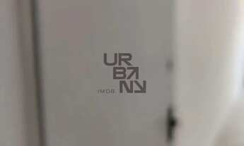 Imagem 7: Sala para locação, Centro, Osasco, SP