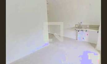 Imagem 6: Apartamento à Venda - Mooca, 1 Quarto, 24 m2