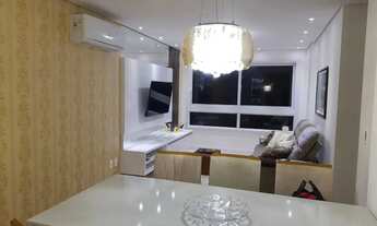 Imagem 4: Apartamento para locação em Capão da Canoa