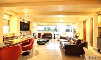 Imagem 5: Apartamento à venda no Carmo - 4 quartos Descubra este incrível apartamento à venda no Car