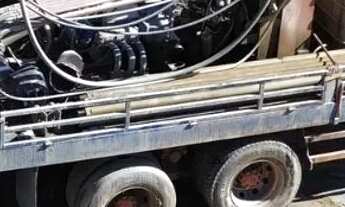 Imagem 3: Corumba 4 Terreno / lote com venda por R$7.000