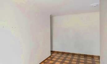 Imagem 5: Apartamento à Venda - Itaquera, 3 Quartos, 65 m2