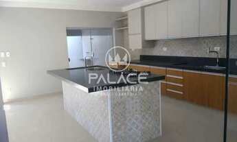 Imagem 7: Casa à venda em jardim europa, piracicaba 3 quartos 310m²