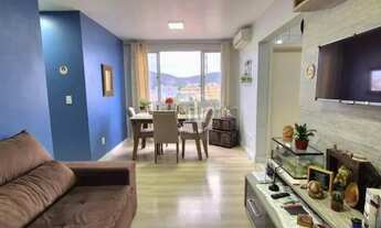 Imagem: Apartamento 2 Quartos com Piscina - Ipiranga