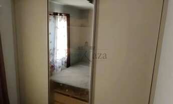 Imagem 7: Oportunidade - Apartamento - Residencial Araçá - Terra Brasilis - 2 Dormitórios - 48m²