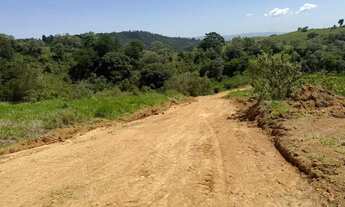 Imagem 4: Lotes e terrenos no interior de Sao Paulo - 500m² - Sao Roque