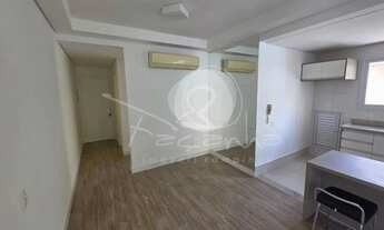 Imagem 5: Apartamento para venda no Cambuí em Campinas - Imobiliária em Campinas