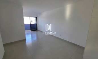 Imagem 2: Apartamento 2 Quartos (1 Suíte) Edifício Las Brisas, Jatiúca, Maceió