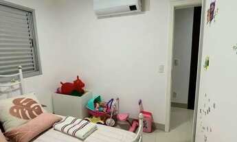 Imagem 6: APARTAMENTO PRÓXIMO MIGUEL SUTIL - VENDA OU LOCAÇÃO