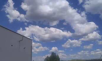 Imagem: Lotes amplos de 1.000m² em Mairinque Alto