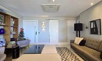 Imagem 3: Apartamento à venda no HORTO FLORESTAL, HORTO FLORESTAL, Salvador, BA