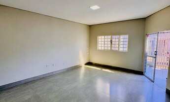 Imagem 6: Vende-se uma Casa 3/4 que financia 100% no Jardim Imperial em Cuiabá MT