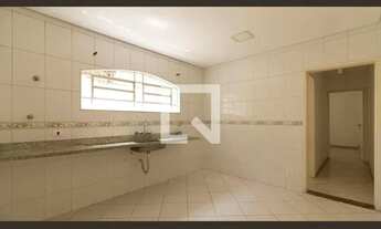 Imagem: Casa à Venda - Ermelino Matarazzo, 2 Quartos